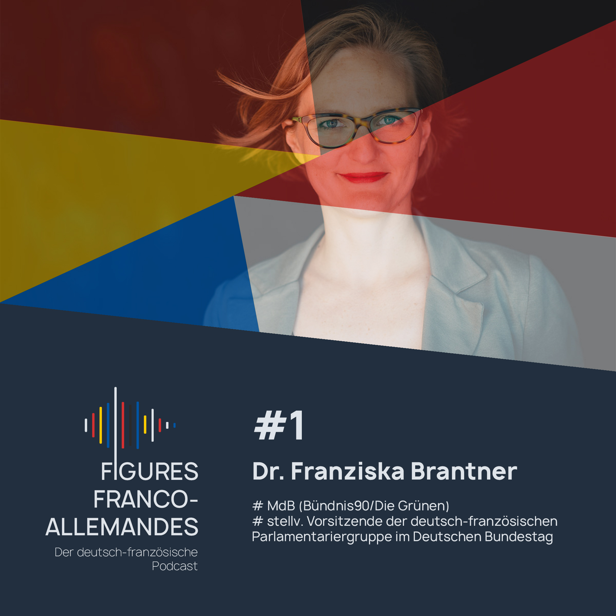 Figures Franco-Allemandes