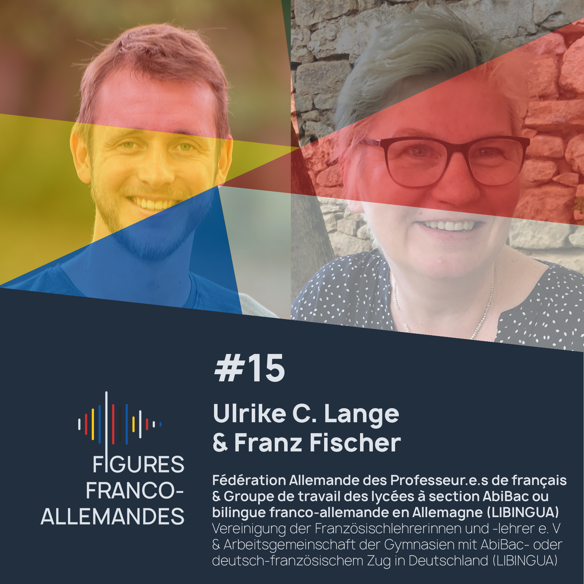 Figures Franco-Allemandes