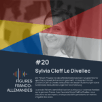 Figures Franco-Allemandes Figures Franco-Allemandes