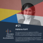 Figures Franco-Allemandes