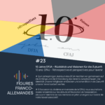 Figures Franco-Allemandes