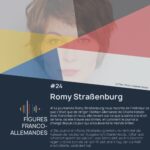 Figures Franco-Allemandes